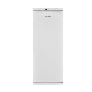 Congélateur Vertical TELEFUNKEN 307 Litres NoFrost Blanc (FRIG-371W)