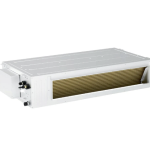 Climatiseur Gainable Gree 48000 BTU Inverter (CL48GR-DT)
