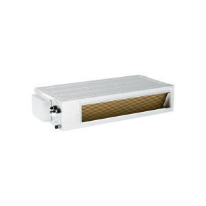 Climatiseur Gainable Gree 60000 BTU Inverter