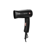 Sèche-cheveux APRILIA - AHD2102