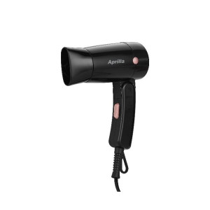 Sèche-cheveux APRILIA - AHD2102