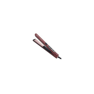 LISSEUR APRILLA / KHS-2043 / ROUGE