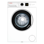 Machine à Laver TELEFUNKEN 6KG / Blanc