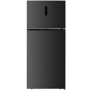 Réfrigérateur Telefunken FC2-71 Inverter 551L NoFrost Dark Inox