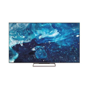 TV Telefunken G7EP 55" Mini LED UHD 4K 144 Hz / Google TV