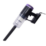 Aspirateur Balai TECHWOOD 2 en 1 Multi-Cyclonique