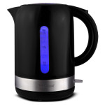 Bouilloire Sans fil TECHWOOD TB-1776 2200W - Noir