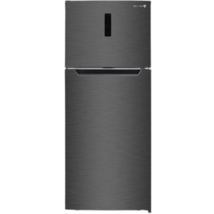 Réfrigérateur JOKER NoFrost 430L WR-4385 HSS Inox