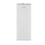 Congélateur Vertical Telefunken 323W / 245L / NoFrost / Blanc