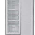 Congélateur Vertical Telefunken NoFrost 307L / Inox