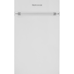 Réfrigérateur Telefunken 439 Litres Less frost Blanc (FRIG-453)