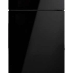 Réfrigérateur Telefunken FRIG-473 478L NoFrost Dark Inox