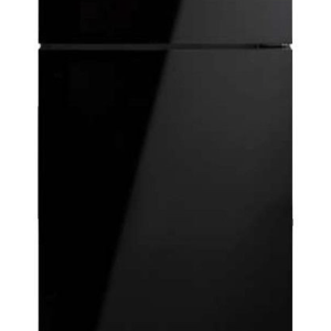 Réfrigérateur Telefunken FRIG-473 478L NoFrost Dark Inox