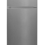 Réfrigérateur Telefunken FRIG-473I 478 Litres Nofrost Inox