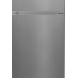 Réfrigérateur Telefunken FRIG-473I 478 Litres Nofrost Inox