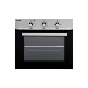 Four Encastrable Électrique Joker JF-0860DI 66 Litres Inox