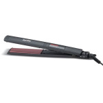 APPAREIL À COIFFER Lisseur à cheveux professionnel APRILLA AHS 2052