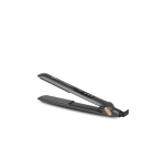 Lisseur Kiwi Pro KHS-2041 Revêtement Céramique Noir