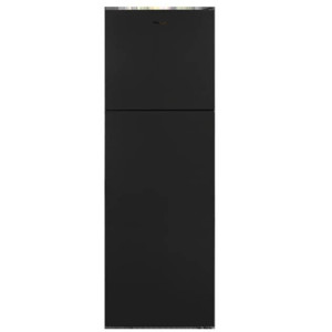Réfrigérateur FOCUS F3460B 343 Litres NoFrost - Noir