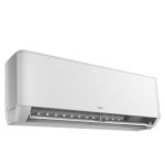 Climatiseur INVERTER Tropicalisé TCL 12000 BTU Chaud Froid T3 - Garantie 3 ans