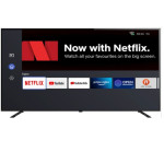 TV Led FHD Condor S43F5 43" Full HD Smart Tv - Noir