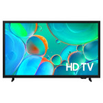 TV-SAM-QA65Q7FAAU
