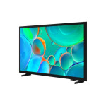 TV-SAM-QA65Q7FAAU