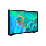 TV-SAM-QA65Q7FAAU
