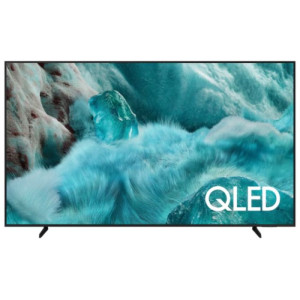 Tv SAMSUNG 85'' QLED Q7F 4K Vision AI Smart TV (2025)