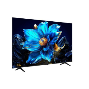 Tv TCL 75'' Smart P7K QLED UHD 4K