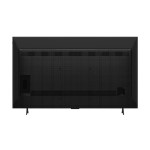 TV LG 43'' UHD UT80 4K SMART TV (43UT80006LA)